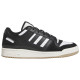 Adidas Forum Low CL